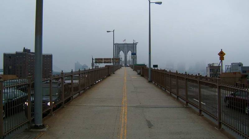 NYC_2006-12-15 07-41-25